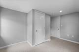 28 Greenwood Ave - Photo 17
