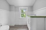 28 Greenwood Ave - Photo 18