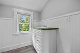 28 Greenwood Ave - Photo 19