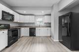 28 Greenwood Ave - Photo 2