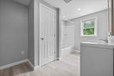 28 Greenwood Ave - Photo 20