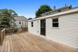28 Greenwood Ave - Photo 22
