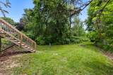 28 Greenwood Ave - Photo 25