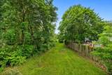 28 Greenwood Ave - Photo 26
