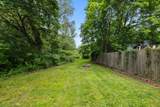 28 Greenwood Ave - Photo 27