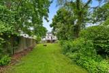 28 Greenwood Ave - Photo 28