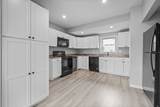 28 Greenwood Ave - Photo 3