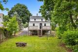 28 Greenwood Ave - Photo 30