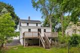 28 Greenwood Ave - Photo 31