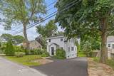 28 Greenwood Ave - Photo 32