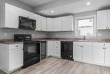28 Greenwood Ave - Photo 4
