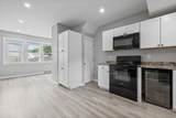 28 Greenwood Ave - Photo 5
