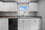 28 Greenwood Ave - Photo 6