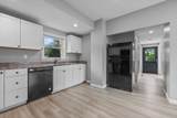 28 Greenwood Ave - Photo 7