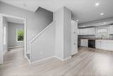 28 Greenwood Ave - Photo 8