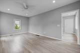 28 Greenwood Ave - Photo 9