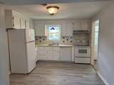 31 Constitution Way - Photo 1