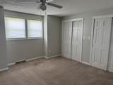 31 Constitution Way - Photo 10