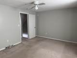 31 Constitution Way - Photo 11