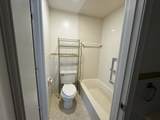 31 Constitution Way - Photo 12