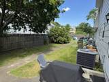 31 Constitution Way - Photo 13