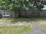 31 Constitution Way - Photo 14