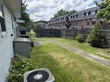 31 Constitution Way - Photo 15
