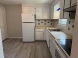 31 Constitution Way - Photo 2