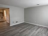 31 Constitution Way - Photo 3