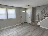 31 Constitution Way - Photo 4