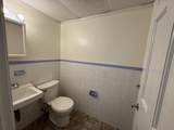 31 Constitution Way - Photo 6