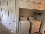 31 Constitution Way - Photo 7