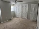 31 Constitution Way - Photo 8
