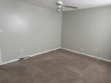 31 Constitution Way - Photo 9