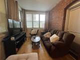 191 Winthrop Rd - Photo 11