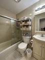 191 Winthrop Rd - Photo 12