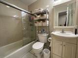 191 Winthrop Rd - Photo 13