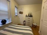 191 Winthrop Rd - Photo 15