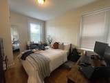 191 Winthrop Rd - Photo 16