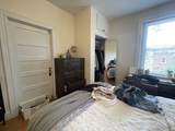 191 Winthrop Rd - Photo 17