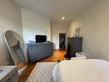 191 Winthrop Rd - Photo 2