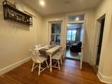 191 Winthrop Rd - Photo 3