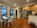 191 Winthrop Rd - Photo 4