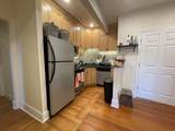 191 Winthrop Rd - Photo 5