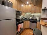 191 Winthrop Rd - Photo 6