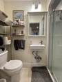 191 Winthrop Rd - Photo 7