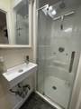 191 Winthrop Rd - Photo 8