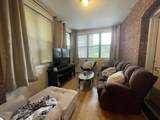 191 Winthrop Rd - Photo 9