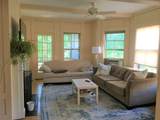 222 Rawson Road - Photo 1