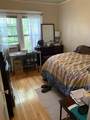 222 Rawson Road - Photo 10